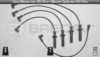 BRECAV 07.520 Ignition Cable Kit